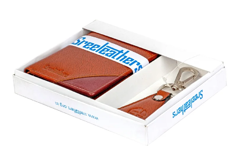 Vintage-style money clips for collectorsVintage-style money clips for collectorsVintage-style money clips for collectorsMens Wallet with Key Chain Combo 95419 Vintage-style money clips for collectorsVintage-style money clips for collectorsVintage-style money clips for collectorsMens Wallet with Key Chain Combo 95419