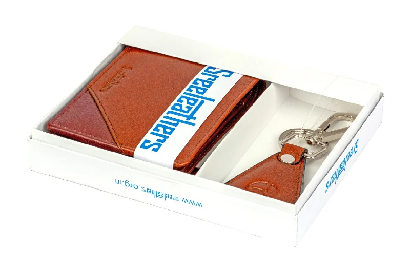 Slim money clips for minimalist walletsSlim money clips for minimalist walletsSlim money clips for minimalist walletsMens Wallet with Key Chain Combo 95420 Slim money clips for minimalist walletsSlim money clips for minimalist walletsSlim money clips for minimalist walletsMens Wallet with Key Chain Combo 95420