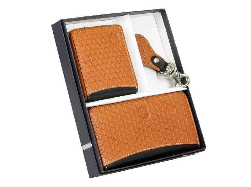 Top-rated money clips for everyday useTop-rated money clips for everyday useTop-rated money clips for everyday useWALLETS WITH KEY RING GIFT COMBO 991743 (RFID) Top-rated money clips for everyday useTop-rated money clips for everyday useTop-rated money clips for everyday useWALLETS WITH KEY RING GIFT COMBO 991743 (RFID)