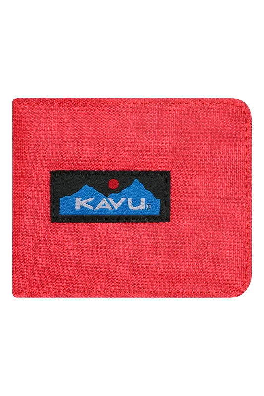 Personalized engraved money clips for menPersonalized engraved money clips for menPersonalized engraved money clips for menWatershed Wallet Personalized engraved money clips for menPersonalized engraved money clips for menPersonalized engraved money clips for menWatershed Wallet