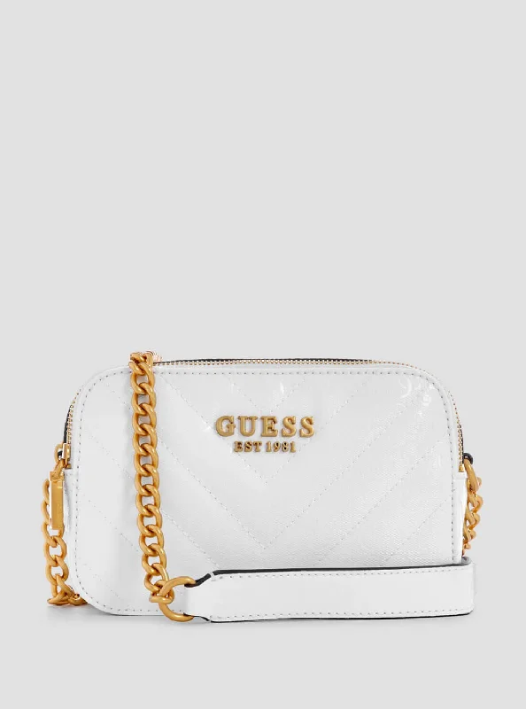 Personalized engraved money clips for menPersonalized engraved money clips for menPersonalized engraved money clips for menWhite Jania Logo Crossbody Bag Personalized engraved money clips for menPersonalized engraved money clips for menPersonalized engraved money clips for menWhite Jania Logo Crossbody Bag