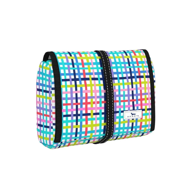Luxury leather money clips with card slotsLuxury leather money clips with card slotsLuxury leather money clips with card slotsWomen's Beauty Burrito Toiletry Bag In Off The Grid Luxury leather money clips with card slotsLuxury leather money clips with card slotsLuxury leather money clips with card slotsWomen's Beauty Burrito Toiletry Bag In Off The Grid