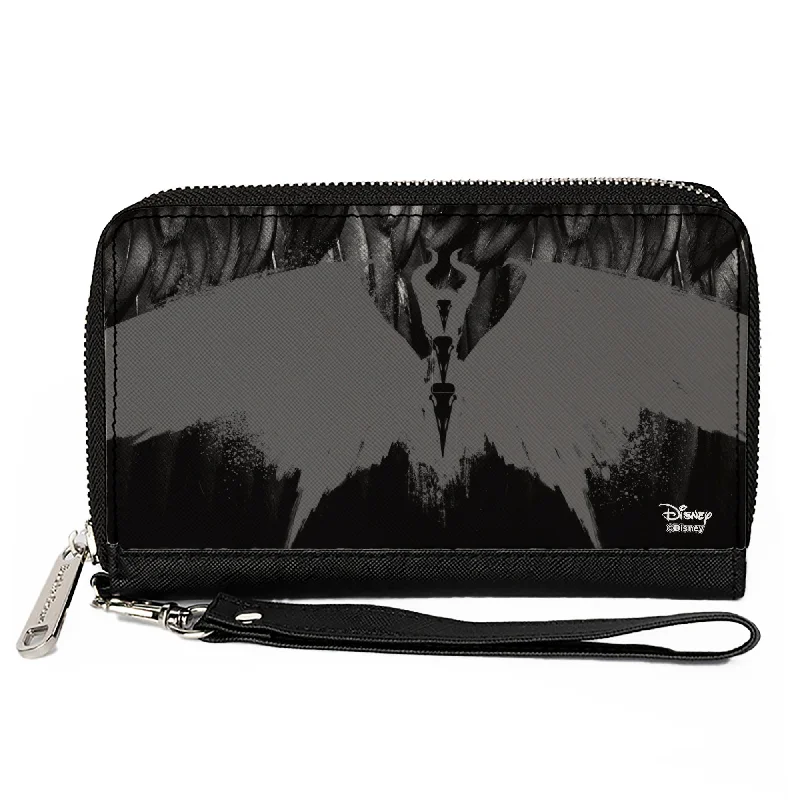 Money clips vs traditional walletsMoney clips vs traditional walletsMoney clips vs traditional walletsWomen's PU Zip Around Wallet Rectangle - Maleficent Phoenix Silhouette Black Grays Money clips vs traditional walletsMoney clips vs traditional walletsMoney clips vs traditional walletsWomen's PU Zip Around Wallet Rectangle - Maleficent Phoenix Silhouette Black Grays