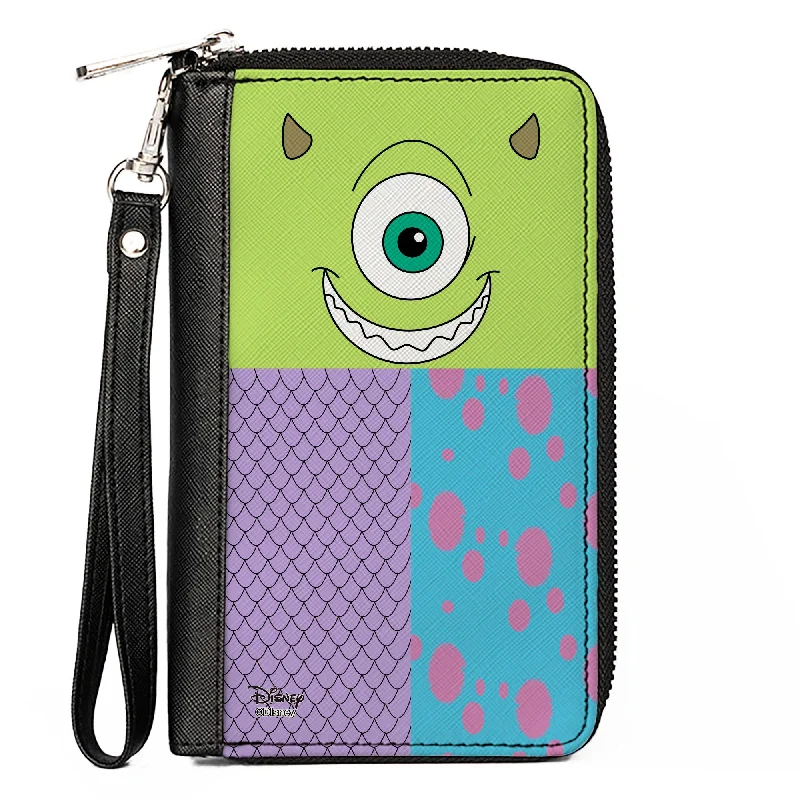 How to choose the right money clipHow to choose the right money clipHow to choose the right money clipWomen's PU Zip Around Wallet Rectangle - Monsters 3-Character Bounding Blocks How to choose the right money clipHow to choose the right money clipHow to choose the right money clipWomen's PU Zip Around Wallet Rectangle - Monsters 3-Character Bounding Blocks