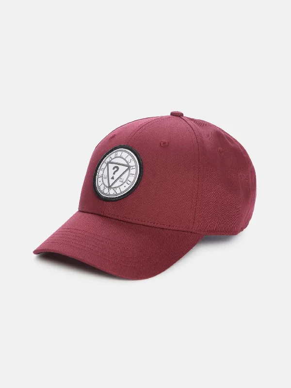 Top-rated money clips for everyday useTop-rated money clips for everyday useTop-rated money clips for everyday useWoven Patch Baseball Hat Top-rated money clips for everyday useTop-rated money clips for everyday useTop-rated money clips for everyday useWoven Patch Baseball Hat