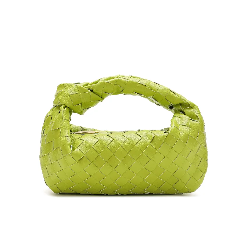 Best money clips for cash and cardsBest money clips for cash and cardsBest money clips for cash and cardsWoven Sheepskin Knot Bag Pouch Best money clips for cash and cardsBest money clips for cash and cardsBest money clips for cash and cardsWoven Sheepskin Knot Bag Pouch