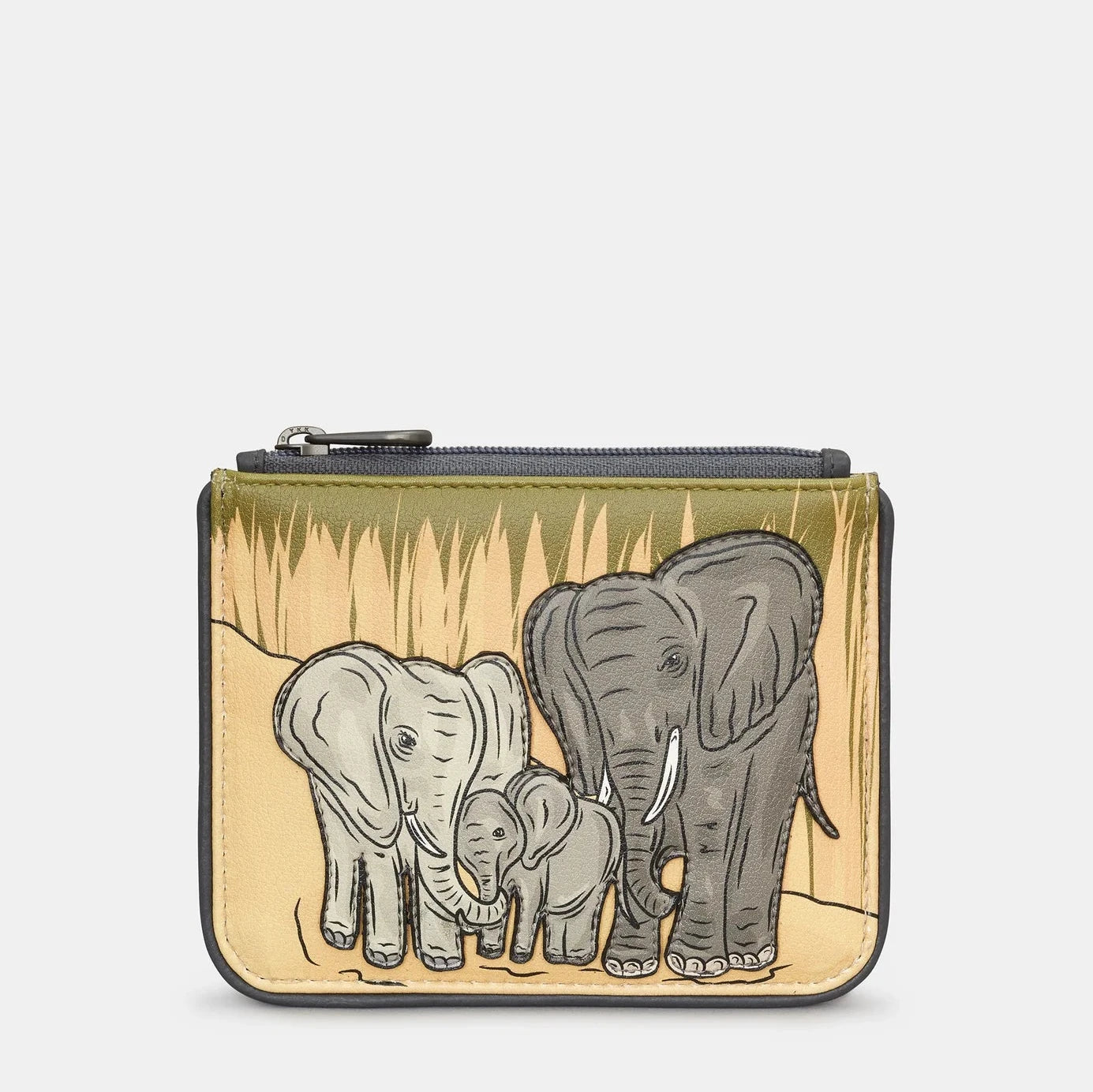How to clean and maintain metal money clipsHow to clean and maintain metal money clipsHow to clean and maintain metal money clipsYoshi Elephant Family Zip Purse How to clean and maintain metal money clipsHow to clean and maintain metal money clipsHow to clean and maintain metal money clipsYoshi Elephant Family Zip Purse