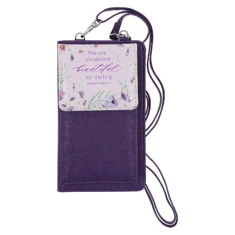 Stainless steel money clips for durabilityStainless steel money clips for durabilityStainless steel money clips for durabilityYou are Altogether Beautiful My Darling Faux Leather Women's Wallet Stainless steel money clips for durabilityStainless steel money clips for durabilityStainless steel money clips for durabilityYou are Altogether Beautiful My Darling Faux Leather Women's Wallet