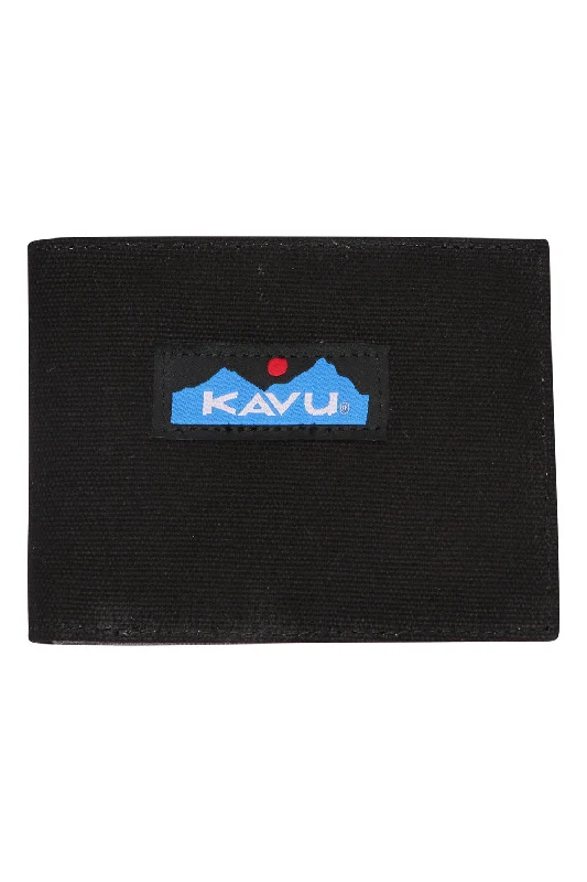 Money clips for holding large amounts of cashMoney clips for holding large amounts of cashMoney clips for holding large amounts of cashYukon Wallet Money clips for holding large amounts of cashMoney clips for holding large amounts of cashMoney clips for holding large amounts of cashYukon Wallet