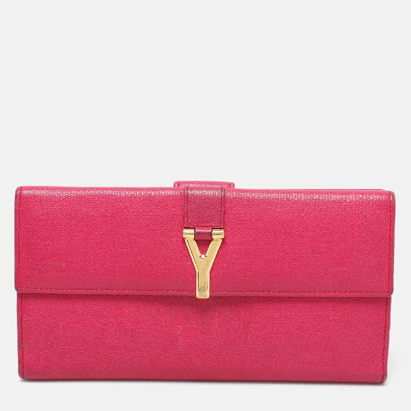 Elegant money clips for weddingsElegant money clips for weddingsElegant money clips for weddingsYves Saint Laurent Pink Leather Ligne Y Flap Wallet Elegant money clips for weddingsElegant money clips for weddingsElegant money clips for weddingsYves Saint Laurent Pink Leather Ligne Y Flap Wallet