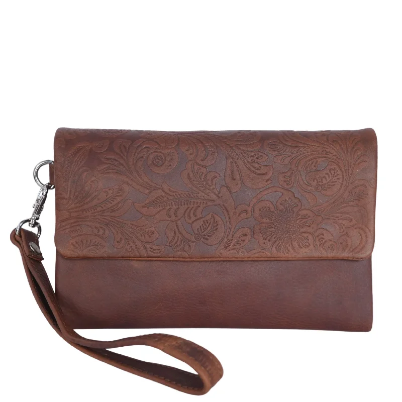Personalized engraved money clips for menPersonalized engraved money clips for menPersonalized engraved money clips for menZEOPTF01 ~ Ladies Floral Trifold Wallet Personalized engraved money clips for menPersonalized engraved money clips for menPersonalized engraved money clips for menZEOPTF01 ~ Ladies Floral Trifold Wallet