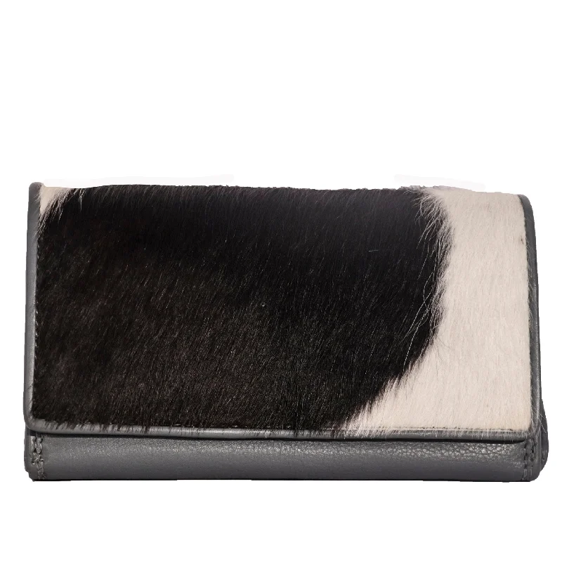 Personalized engraved money clips for menPersonalized engraved money clips for menPersonalized engraved money clips for menZHLW001A ~ Grey Ladies Long Hairon Wallet Personalized engraved money clips for menPersonalized engraved money clips for menPersonalized engraved money clips for menZHLW001A ~ Grey Ladies Long Hairon Wallet