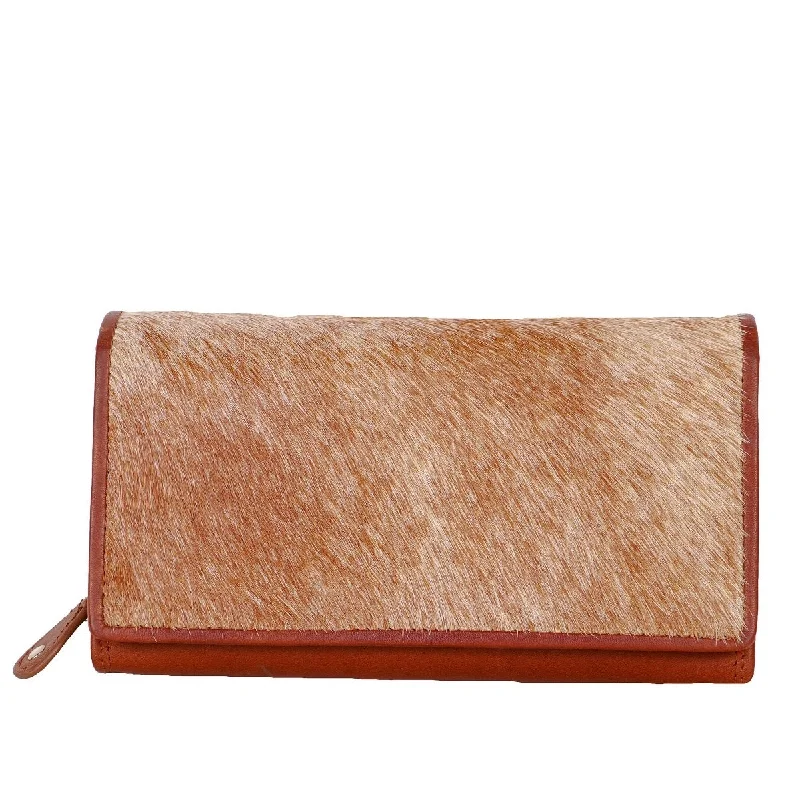 Money clips for women with sleek designsMoney clips for women with sleek designsMoney clips for women with sleek designsZHLW001A ~ Ladies Long Hairon Wallet Money clips for women with sleek designsMoney clips for women with sleek designsMoney clips for women with sleek designsZHLW001A ~ Ladies Long Hairon Wallet
