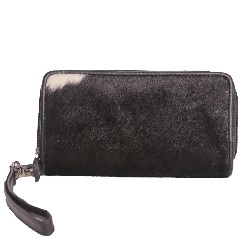 Money clips for women with sleek designsMoney clips for women with sleek designsMoney clips for women with sleek designsZHLW01 ~ Zip Hairon Wallet Money clips for women with sleek designsMoney clips for women with sleek designsMoney clips for women with sleek designsZHLW01 ~ Zip Hairon Wallet