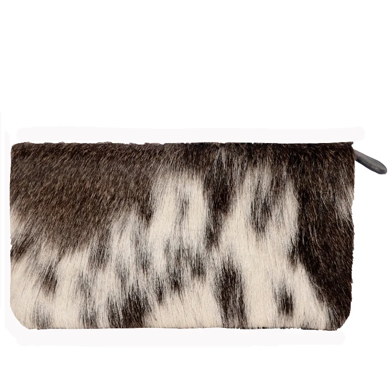 Best money clips for cash and cardsBest money clips for cash and cardsBest money clips for cash and cardsZHOPCH81 ~ Grey Ladies Hairon Wallet Best money clips for cash and cardsBest money clips for cash and cardsBest money clips for cash and cardsZHOPCH81 ~ Grey Ladies Hairon Wallet