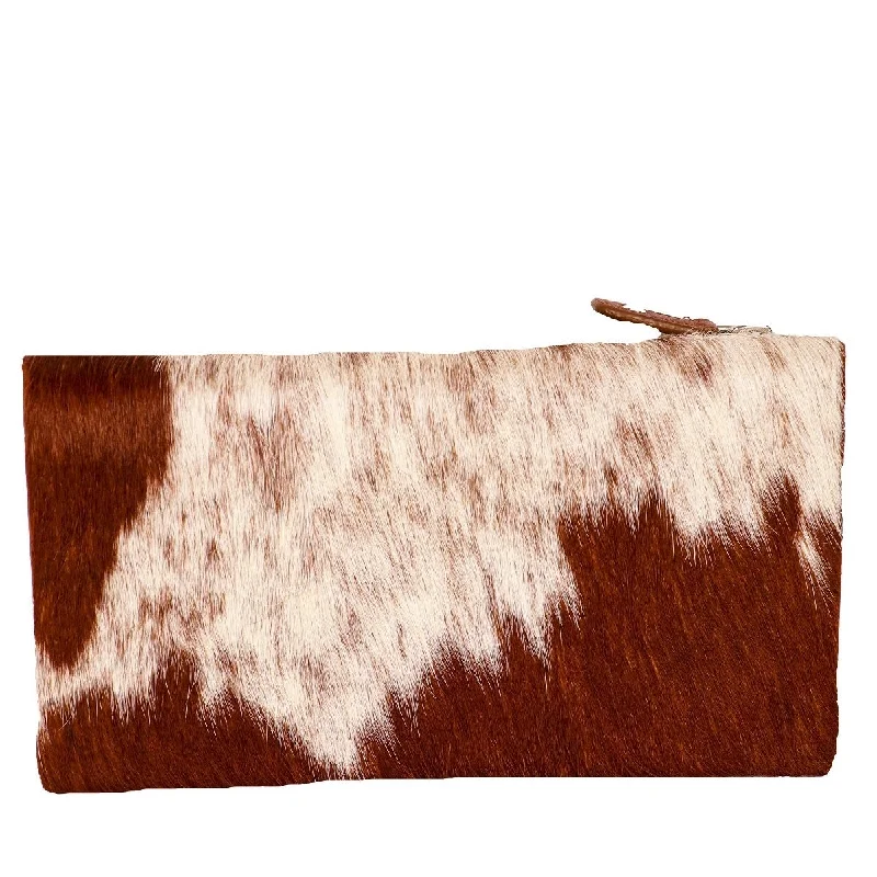 Money clips for women with sleek designsMoney clips for women with sleek designsMoney clips for women with sleek designsZHOPCH81 ~ Ladies Hairon Wallet Money clips for women with sleek designsMoney clips for women with sleek designsMoney clips for women with sleek designsZHOPCH81 ~ Ladies Hairon Wallet