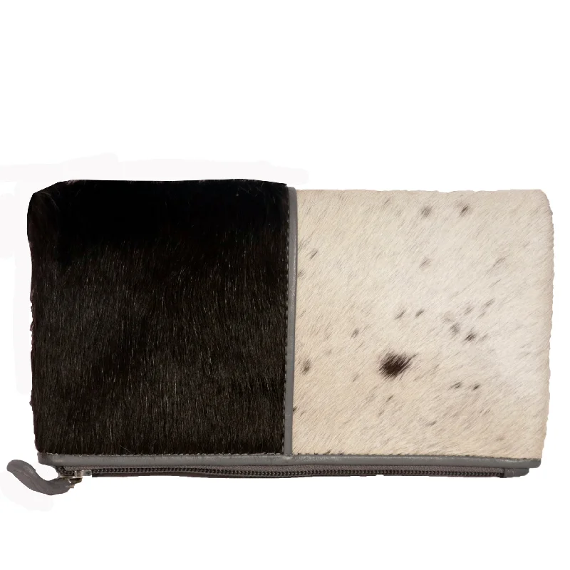 Money clips with RFID protectionMoney clips with RFID protectionMoney clips with RFID protectionZHOPTF04A ~Grey Hairon Wallet Money clips with RFID protectionMoney clips with RFID protectionMoney clips with RFID protectionZHOPTF04A ~Grey Hairon Wallet