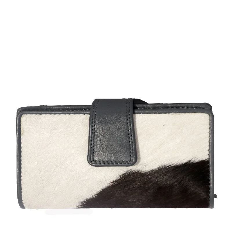 Money clips vs traditional walletsMoney clips vs traditional walletsMoney clips vs traditional walletsZHX39 ~ Grey Ladies Hairon Wallet Money clips vs traditional walletsMoney clips vs traditional walletsMoney clips vs traditional walletsZHX39 ~ Grey Ladies Hairon Wallet