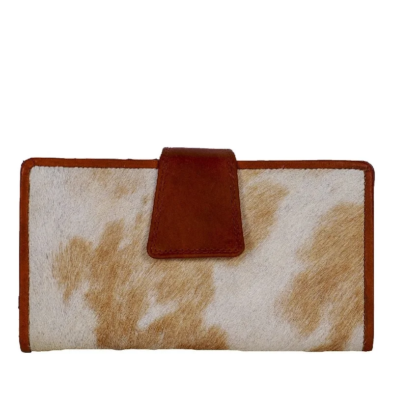 Luxury leather money clips with card slotsLuxury leather money clips with card slotsLuxury leather money clips with card slotsZHX39 ~ Ladies Hairon Wallet Luxury leather money clips with card slotsLuxury leather money clips with card slotsLuxury leather money clips with card slotsZHX39 ~ Ladies Hairon Wallet