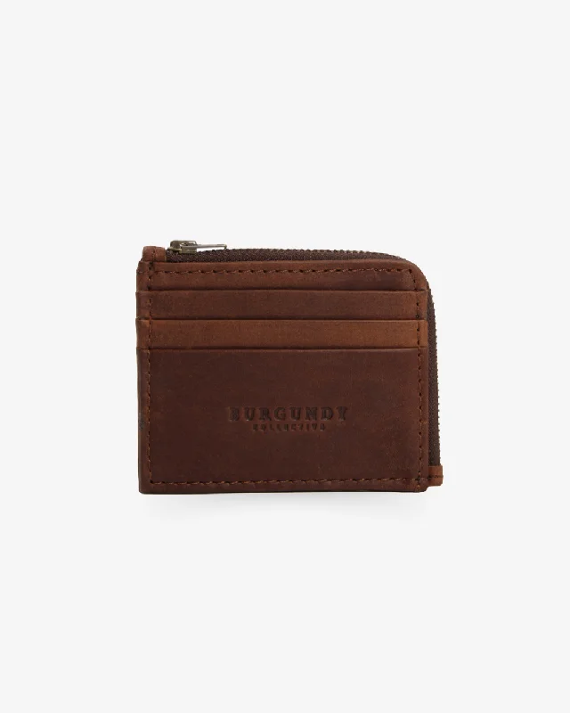 Mahogany
