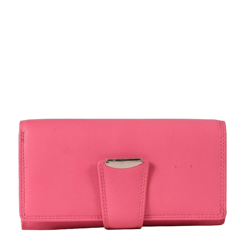 Elegant money clips for weddingsElegant money clips for weddingsElegant money clips for weddingsZLW202B ~ Leather Long Plain Wallet Elegant money clips for weddingsElegant money clips for weddingsElegant money clips for weddingsZLW202B ~ Leather Long Plain Wallet
