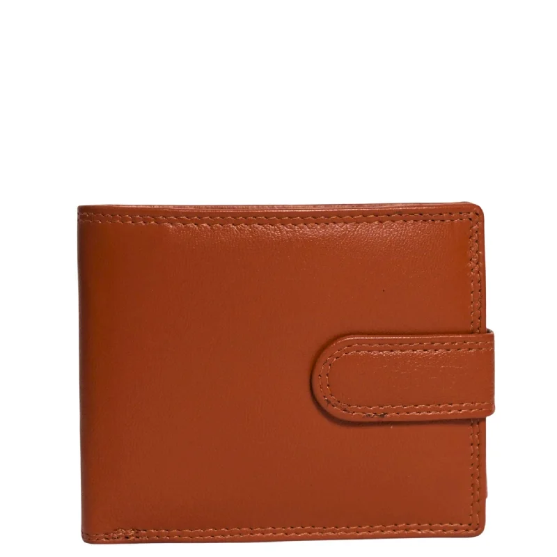 Money clips with magnetic closureMoney clips with magnetic closureMoney clips with magnetic closureZMAT83L ~ Seira Men's Wallet Money clips with magnetic closureMoney clips with magnetic closureMoney clips with magnetic closureZMAT83L ~ Seira Men's Wallet