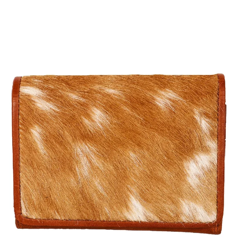 Luxury leather money clips with card slotsLuxury leather money clips with card slotsLuxury leather money clips with card slotsZMH01~ Ladies Small Hairon Wallet Luxury leather money clips with card slotsLuxury leather money clips with card slotsLuxury leather money clips with card slotsZMH01~ Ladies Small Hairon Wallet