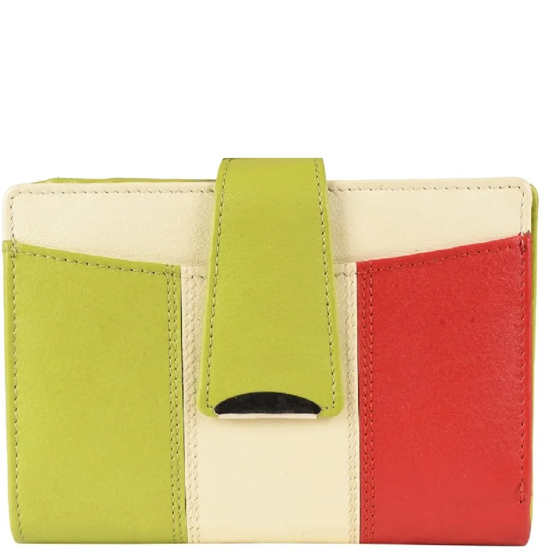 Elegant money clips for weddingsElegant money clips for weddingsElegant money clips for weddingsZMT09 ~ Mulitcoloured Ladies Wallet - CLEARANCE Elegant money clips for weddingsElegant money clips for weddingsElegant money clips for weddingsZMT09 ~ Mulitcoloured Ladies Wallet - CLEARANCE