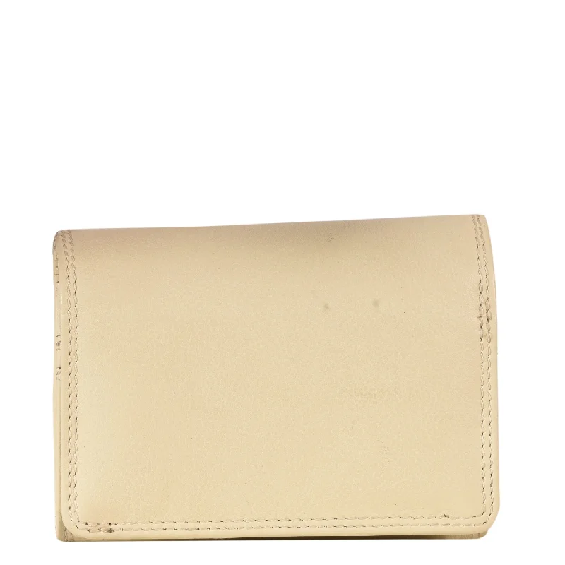 Money clips with magnetic closureMoney clips with magnetic closureMoney clips with magnetic closureZMX01(P) ~ Plain Small Wallet Money clips with magnetic closureMoney clips with magnetic closureMoney clips with magnetic closureZMX01(P) ~ Plain Small Wallet