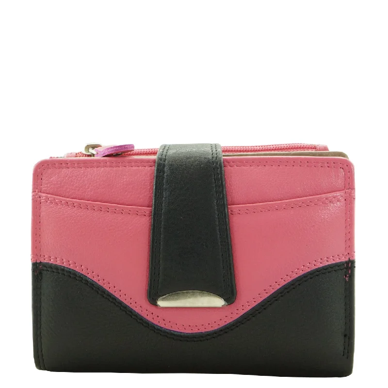 How to clean and maintain metal money clipsHow to clean and maintain metal money clipsHow to clean and maintain metal money clipsZMX09 ~ Funky Multi-colour Ladies Leather Wallet - Black-Hotpink How to clean and maintain metal money clipsHow to clean and maintain metal money clipsHow to clean and maintain metal money clipsZMX09 ~ Funky Multi-colour Ladies Leather Wallet - Black-Hotpink