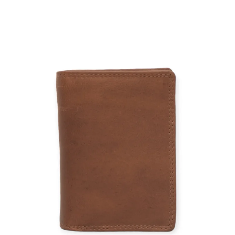 Money clips with RFID protectionMoney clips with RFID protectionMoney clips with RFID protectionZOP07 ~ Men's Wallet Money clips with RFID protectionMoney clips with RFID protectionMoney clips with RFID protectionZOP07 ~ Men's Wallet
