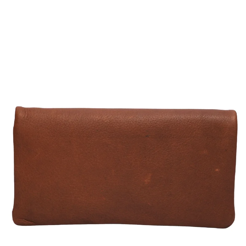 Money clips vs traditional walletsMoney clips vs traditional walletsMoney clips vs traditional walletsZOPCH81 ~ Ladies Wallet Money clips vs traditional walletsMoney clips vs traditional walletsMoney clips vs traditional walletsZOPCH81 ~ Ladies Wallet