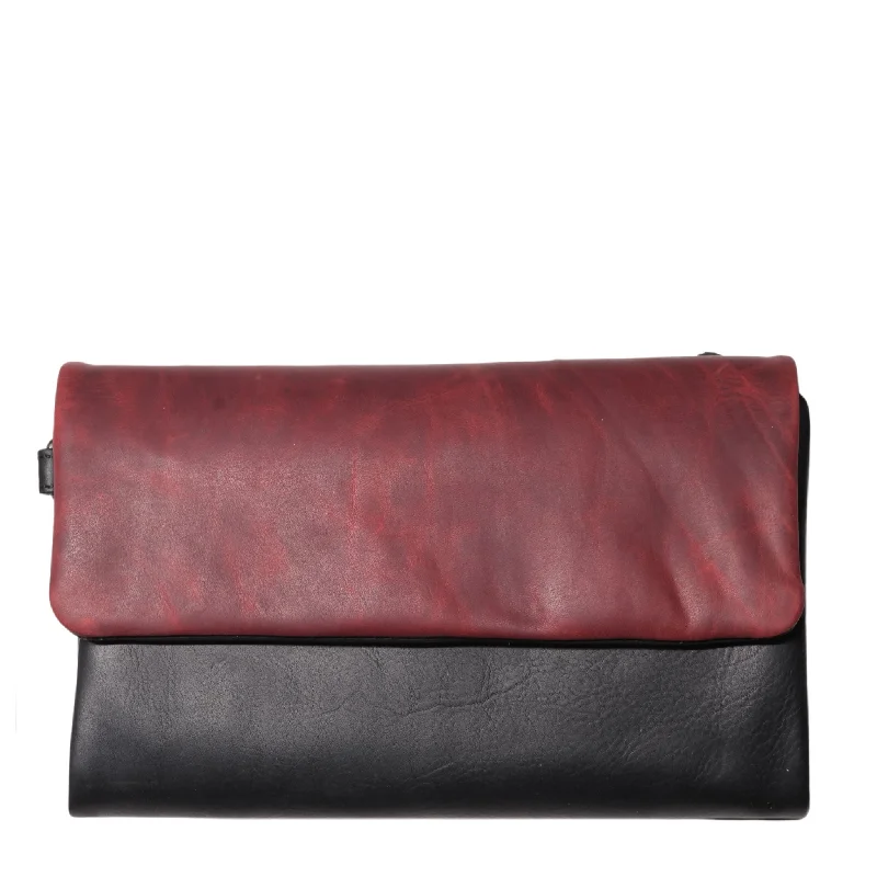 Eco-friendly money clips made from sustainable materialsEco-friendly money clips made from sustainable materialsEco-friendly money clips made from sustainable materialsZOPTF01(N) ~ Oil Pull-up Leather Ladies Wallets Eco-friendly money clips made from sustainable materialsEco-friendly money clips made from sustainable materialsEco-friendly money clips made from sustainable materialsZOPTF01(N) ~ Oil Pull-up Leather Ladies Wallets