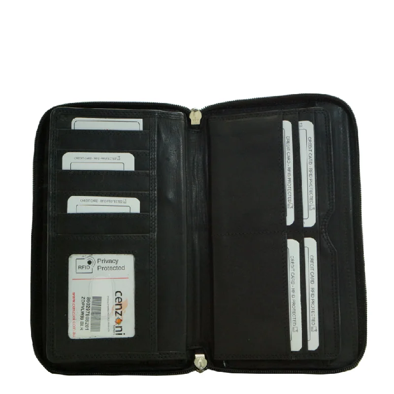 Money clips with magnetic closureMoney clips with magnetic closureMoney clips with magnetic closureZOPVLW89 ~ Ladies Long Wallet Money clips with magnetic closureMoney clips with magnetic closureMoney clips with magnetic closureZOPVLW89 ~ Ladies Long Wallet