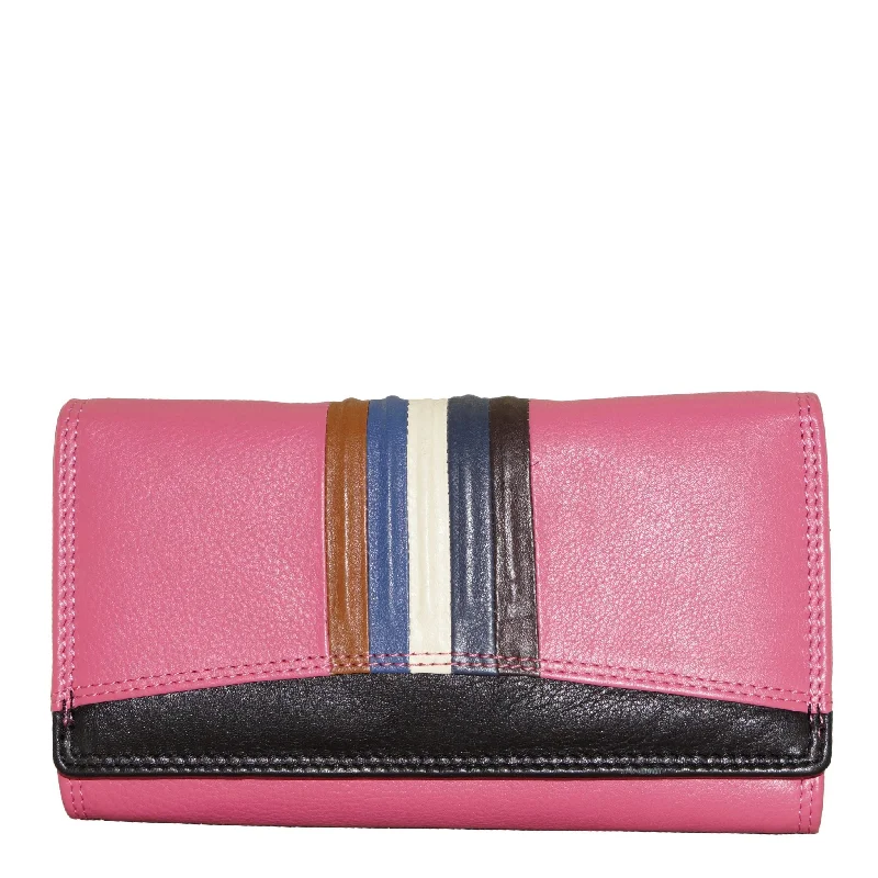 Luxury leather money clips with card slotsLuxury leather money clips with card slotsLuxury leather money clips with card slotsZXLW001A ~ Long Ladies Wallet Luxury leather money clips with card slotsLuxury leather money clips with card slotsLuxury leather money clips with card slotsZXLW001A ~ Long Ladies Wallet