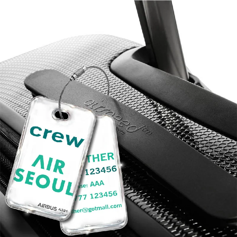 Air Seoul Logo Portrait 2
