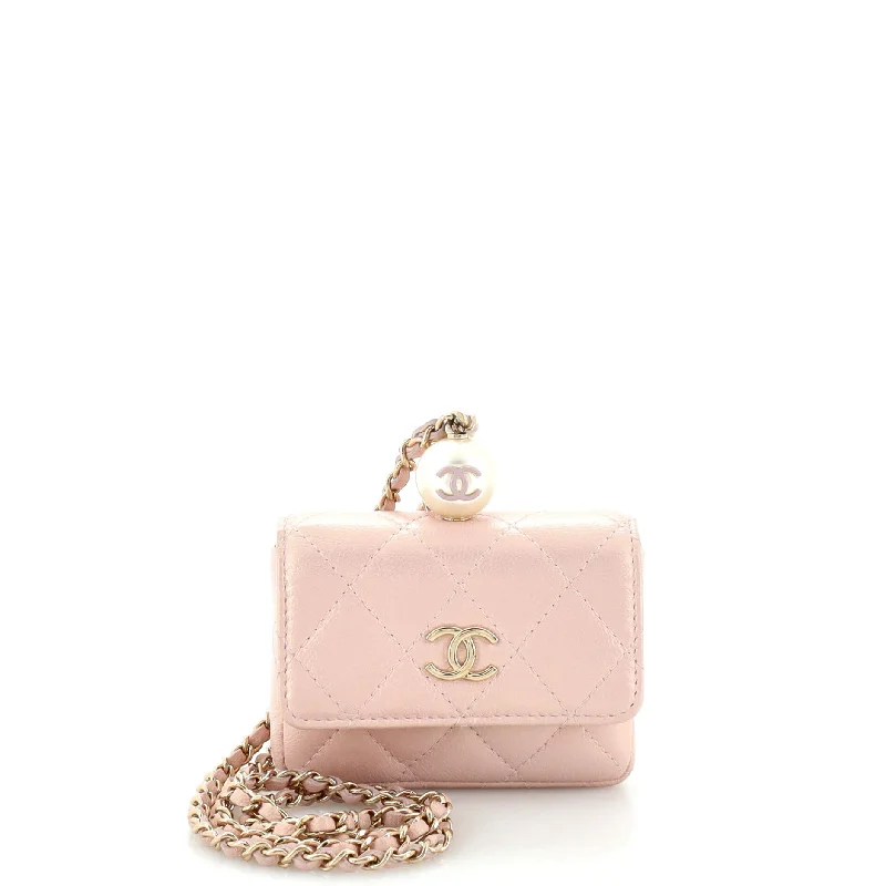Personalized engraved money clips for menCC Pearl Coin Card Holder with Chain Quilted Iridescent Caviar Personalized engraved money clips for menCC Pearl Coin Card Holder with Chain Quilted Iridescent Caviar
