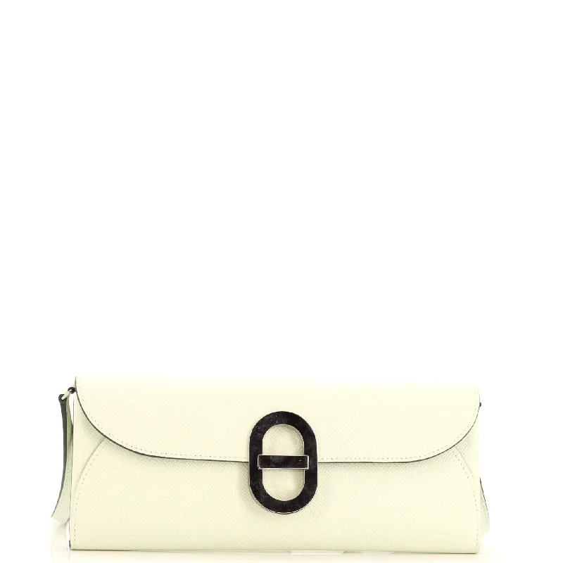 Money clips vs traditional walletsChaine dâ€Ancre To Go Wallet Epsom