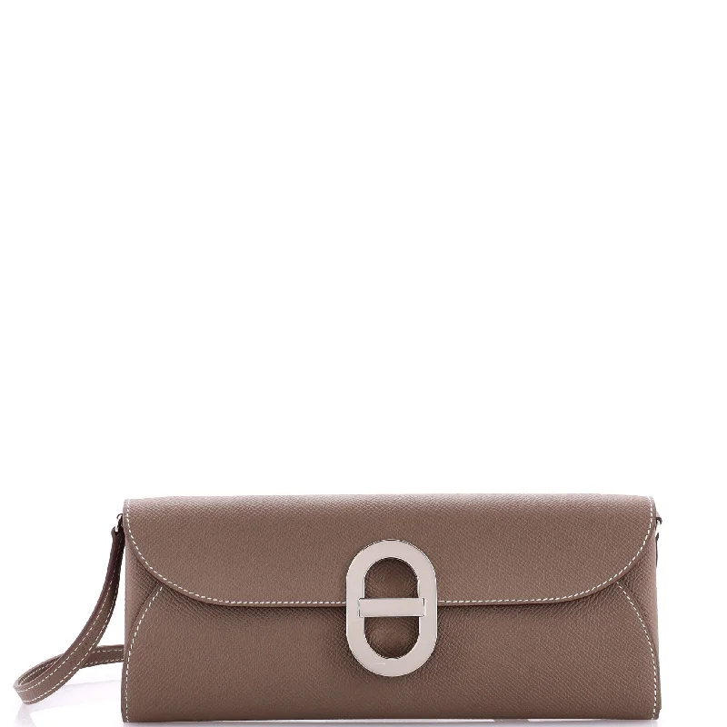 Money clips with built-in bottle openersChaine dâ€Ancre To Go Wallet Epsom