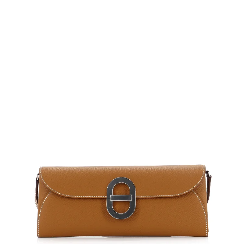 Money clips for holding large amounts of cashChaine dâ€Ancre To Go Wallet Epsom