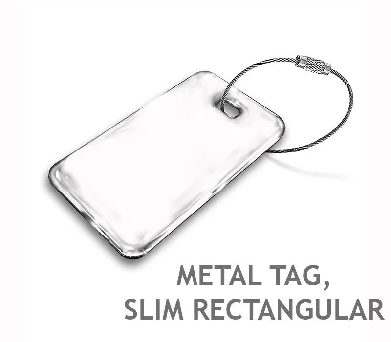 Hifly Logo Landscape 2-Silver