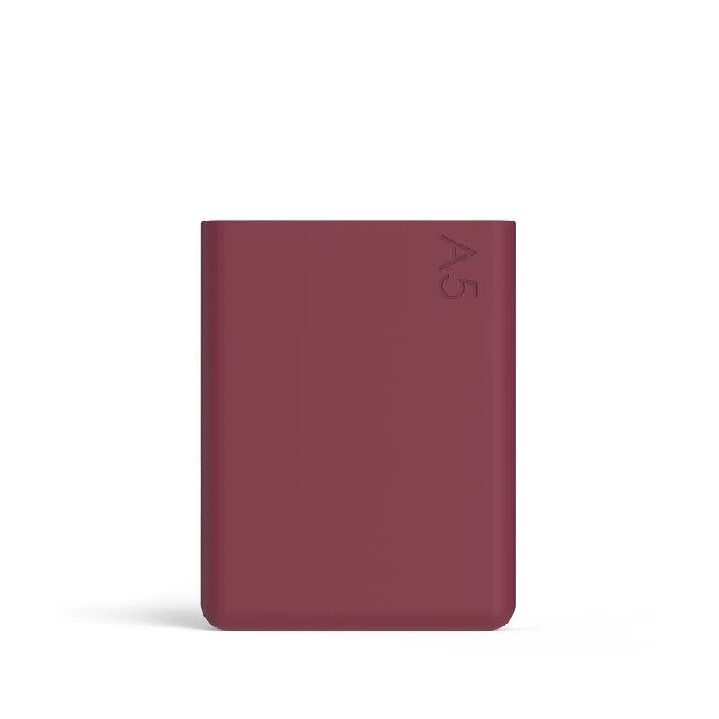 Wild Plum