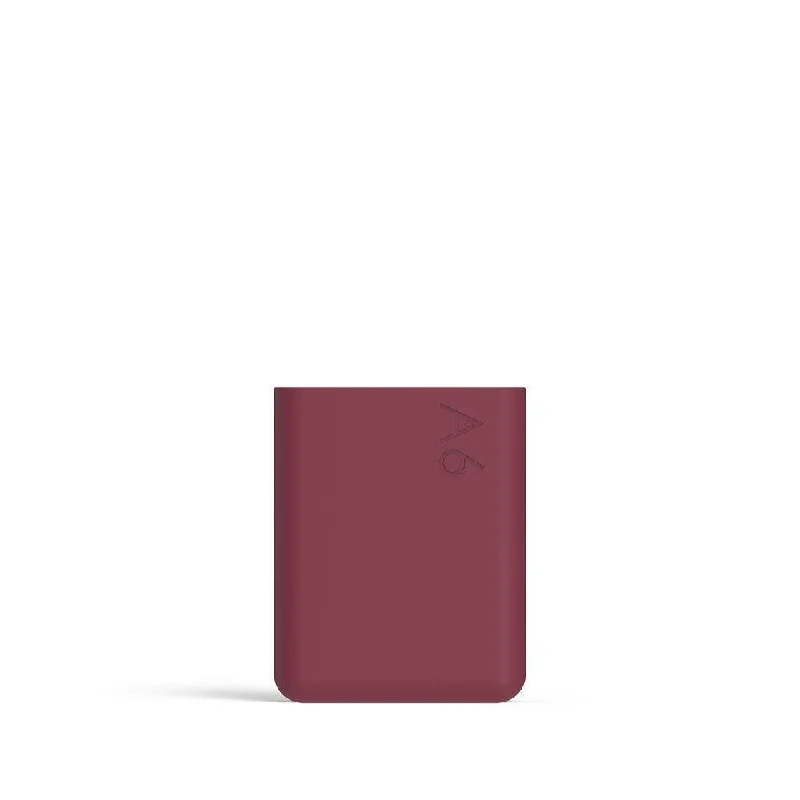 Wild Plum