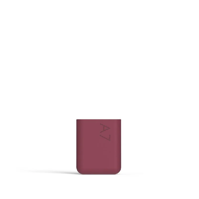Wild Plum