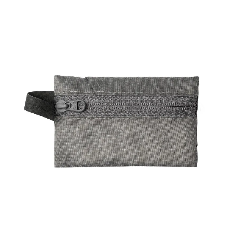 Castlerock Grey (VX21)
