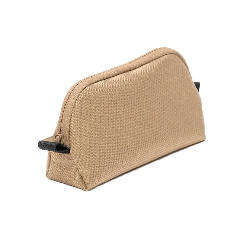 Cordura Sand