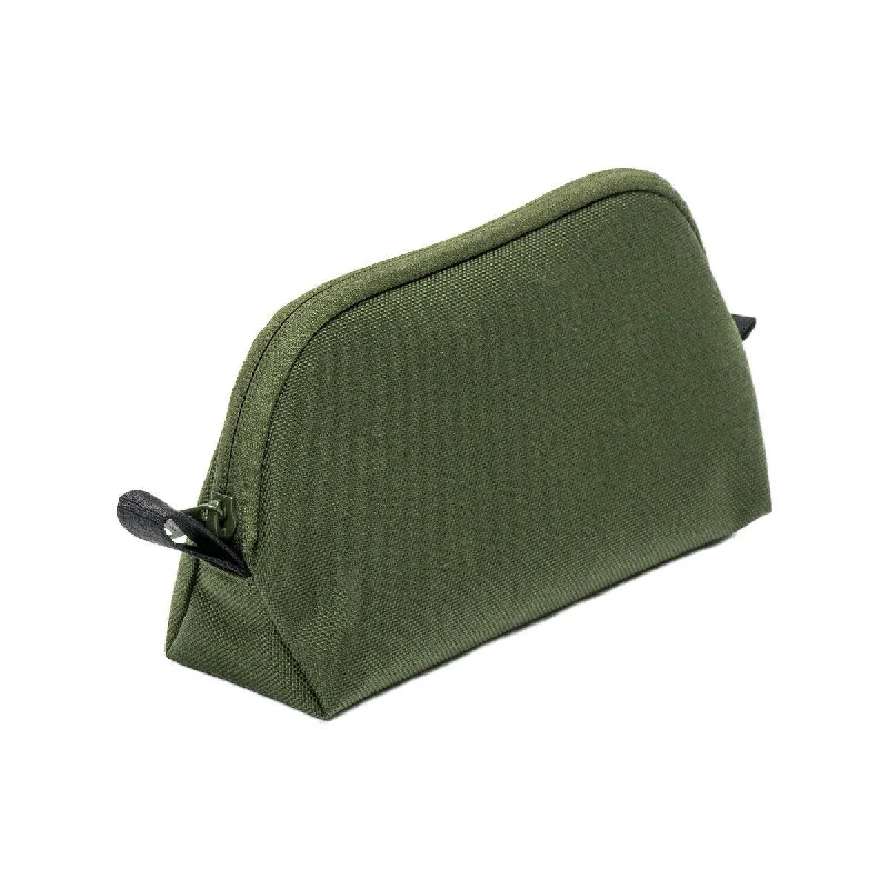 Cordura Olive