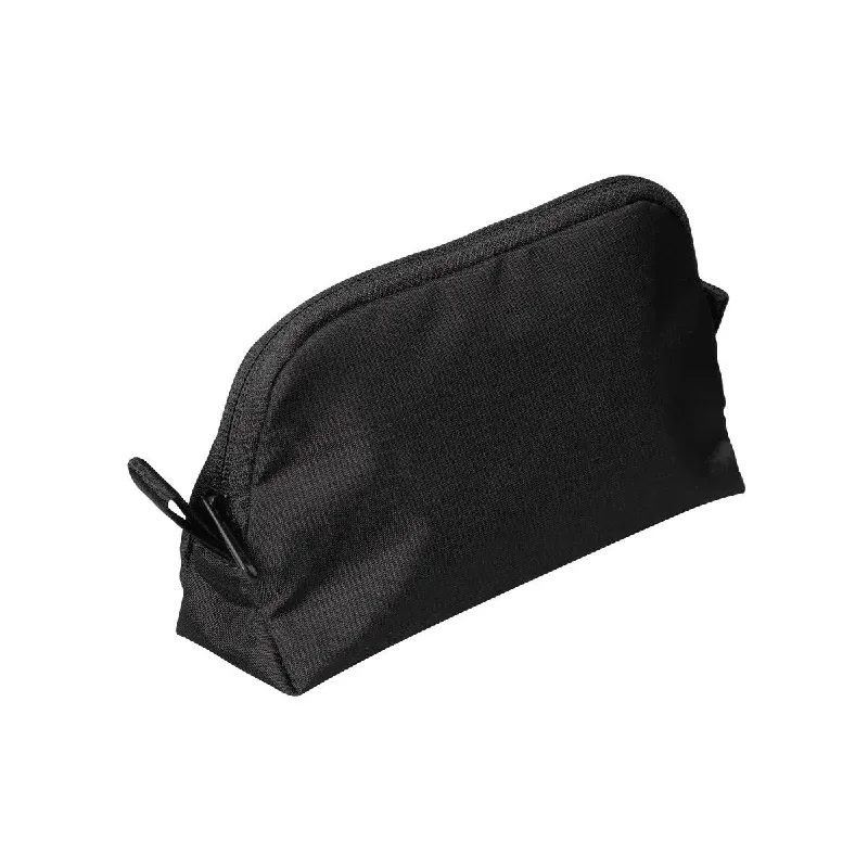 Cordura Ripstop Black