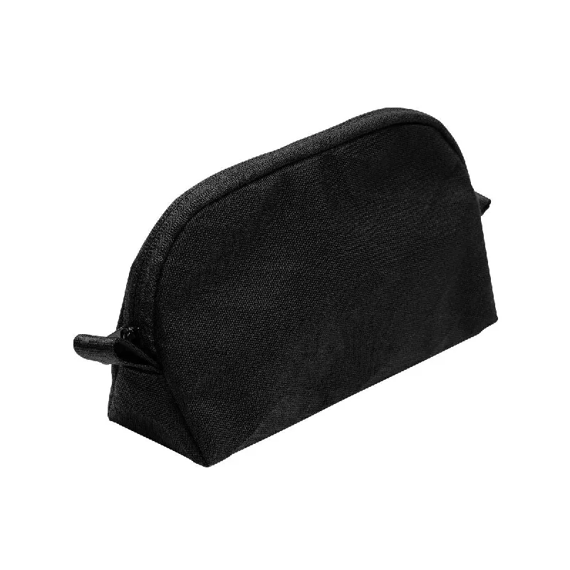 X-Pac Deep Black (X51)