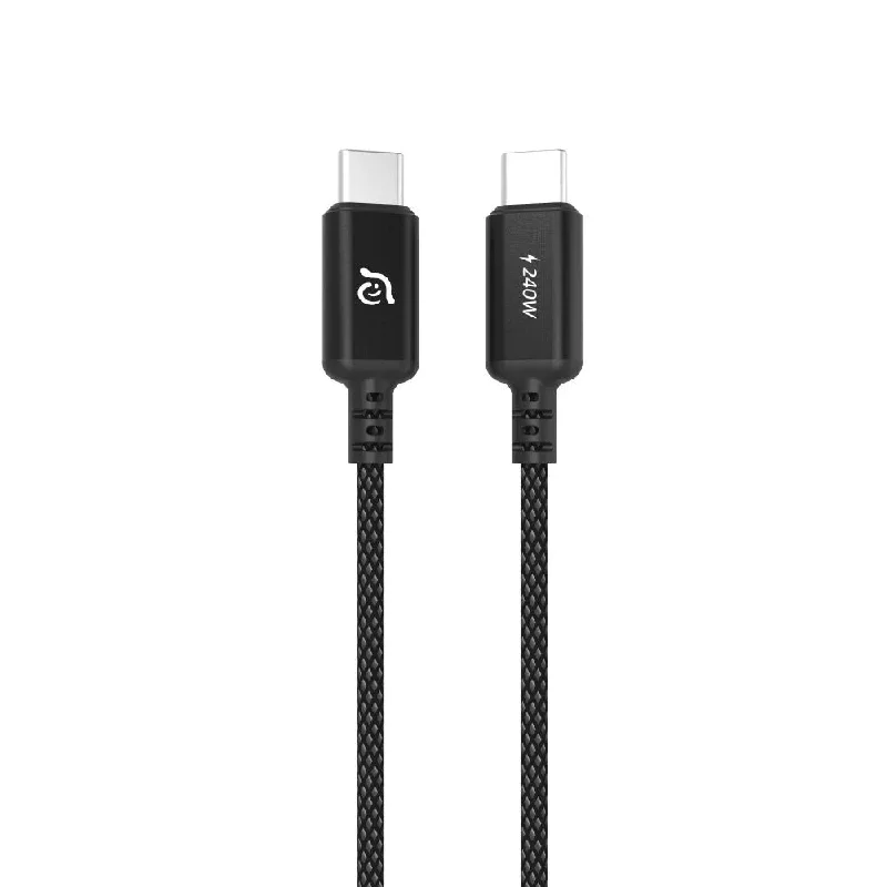 Convertible travel bag that can be used as a backpack or toteADAM elements CASA P120/P200 USB-C to USB-C 240W Braided Charging Cable Convertible travel bag that can be used as a backpack or toteADAM elements CASA P120/P200 USB-C to USB-C 240W Braided Charging Cable
